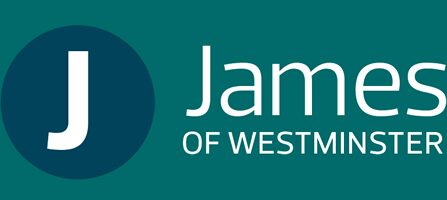 James of Westminster - Estate Agents & Letting Agents in Westminster, Victoria & Pimlico.